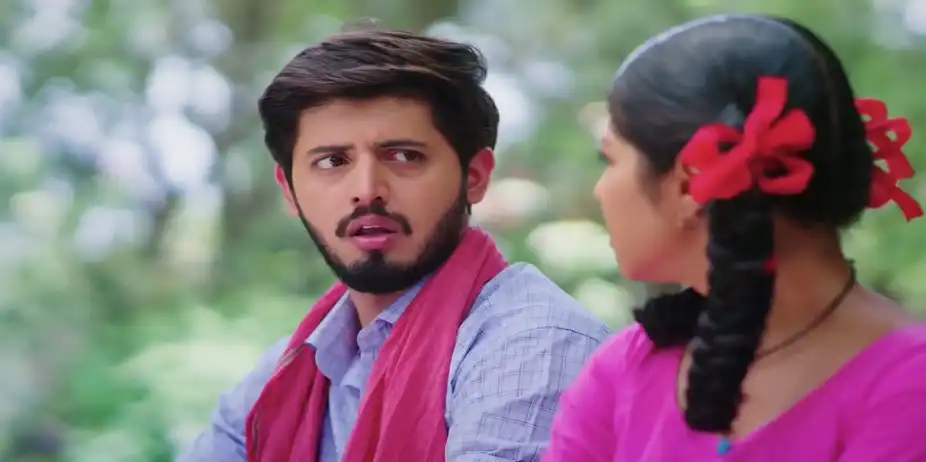 Kamali - June 14, 2026 - Best Scene