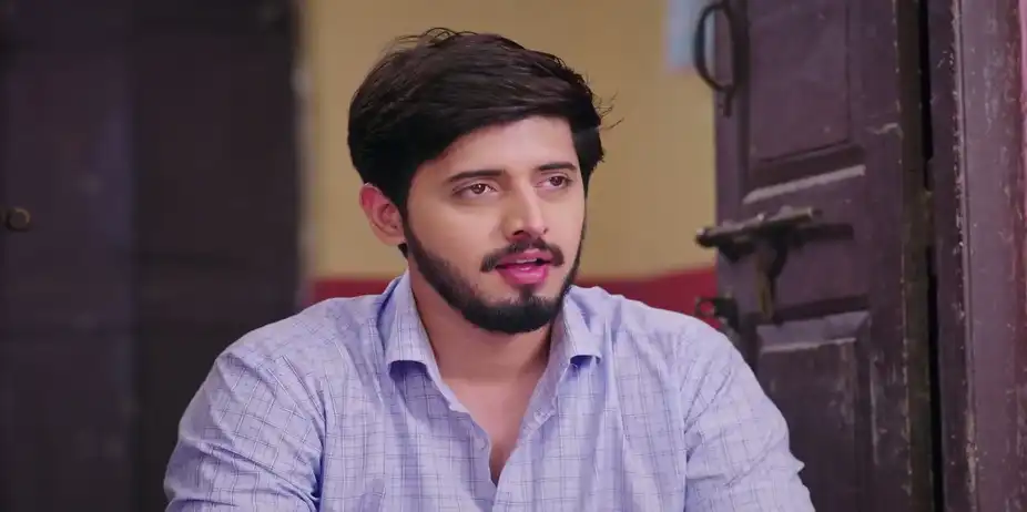 Kamali - June 12, 2026 - Best Scene