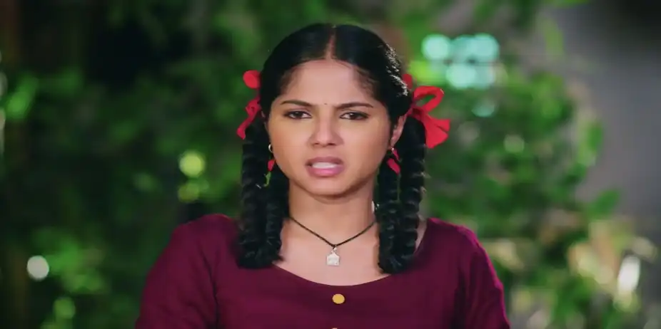 Kamali - June 10, 2026 - Best Scene