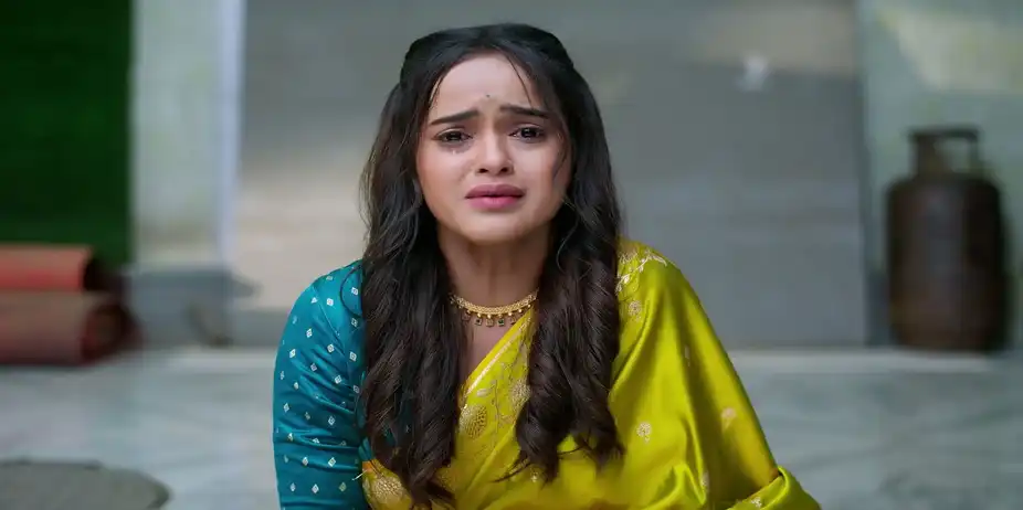 Sanai Chaughade - June 09, 2026 - Best Scene