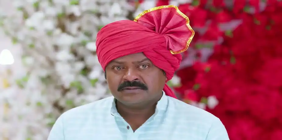 Sanai Chaughade - June 11, 2026 - Best Scene
