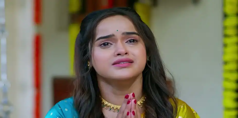 Sanai Chaughade - June 13, 2026 - Best Scene