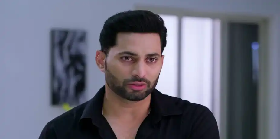 Sanai Chaughade - June 12, 2026 - Best Scene