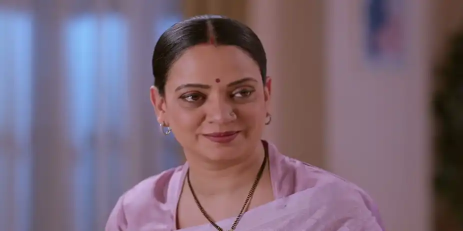 Tula Japnar Aahe - June 09, 2026 - Best Scene