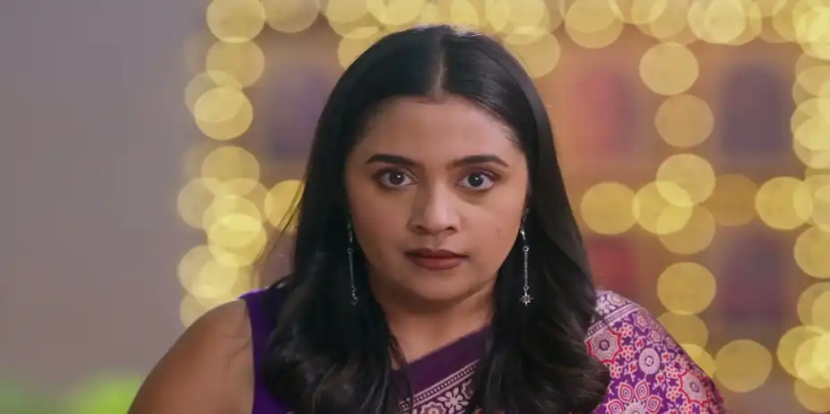 Tula Japnar Aahe - June 11, 2026 - Best Scene