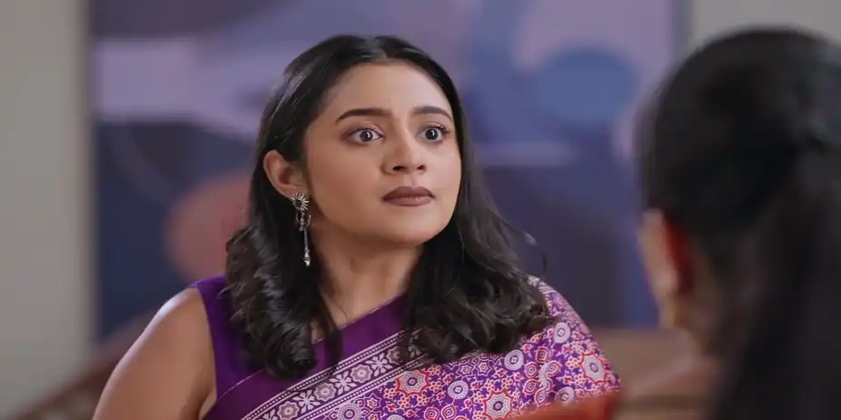 Tula Japnar Aahe - June 10, 2026 - Best Scene