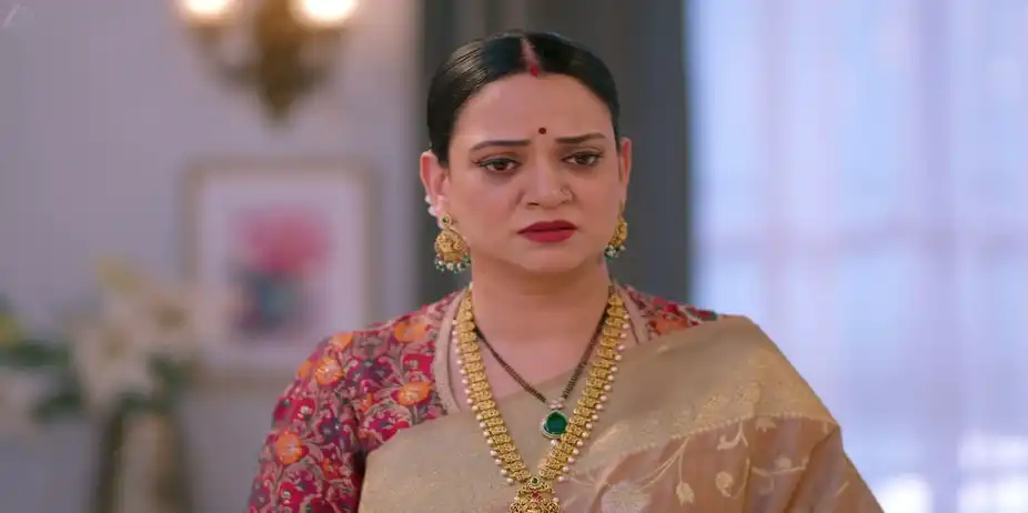 Tula Japnar Aahe - June 12, 2026 - Best Scene