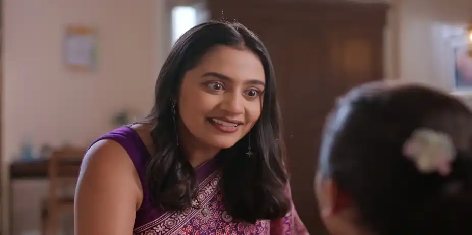 Tula Japnar Aahe - June 13, 2026 - Best Scene