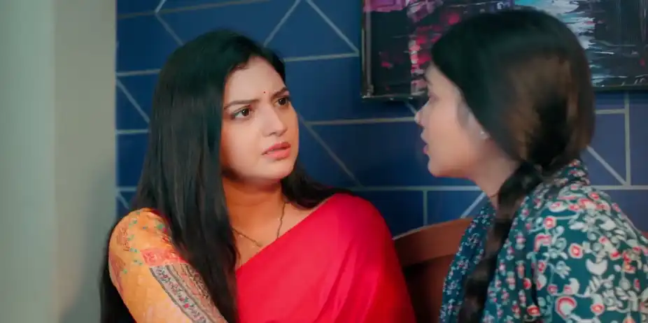 Veen Doghatli Hi Tutena - June 11, 2026 - Best Scene