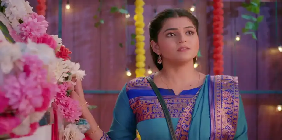 Deep Jyoti - June 10, 2026 - Episode Spoiler