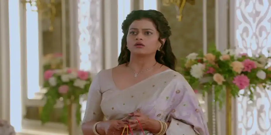 Deep Jyoti - June 15, 2026 - Episode Spoiler