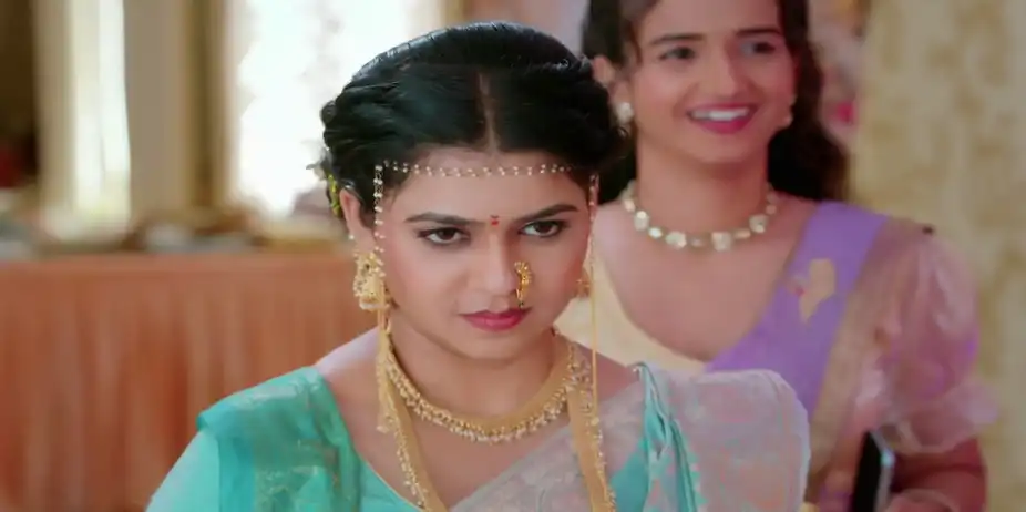 Deep Jyoti - June 14, 2026 - Episode Spoiler