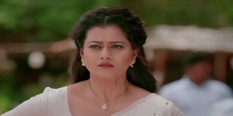 Deep Jyoti - June 13, 2026 - Episode Spoiler