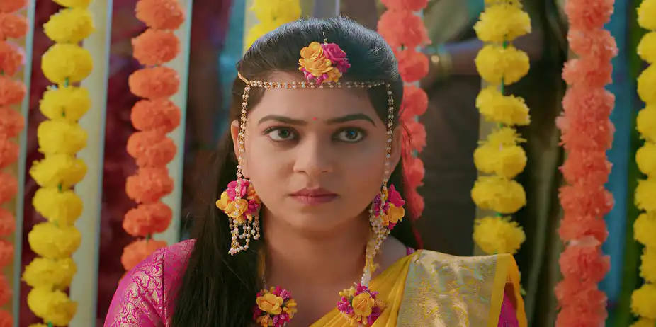 Deep Jyoti - June 09, 2026 - Episode Spoiler