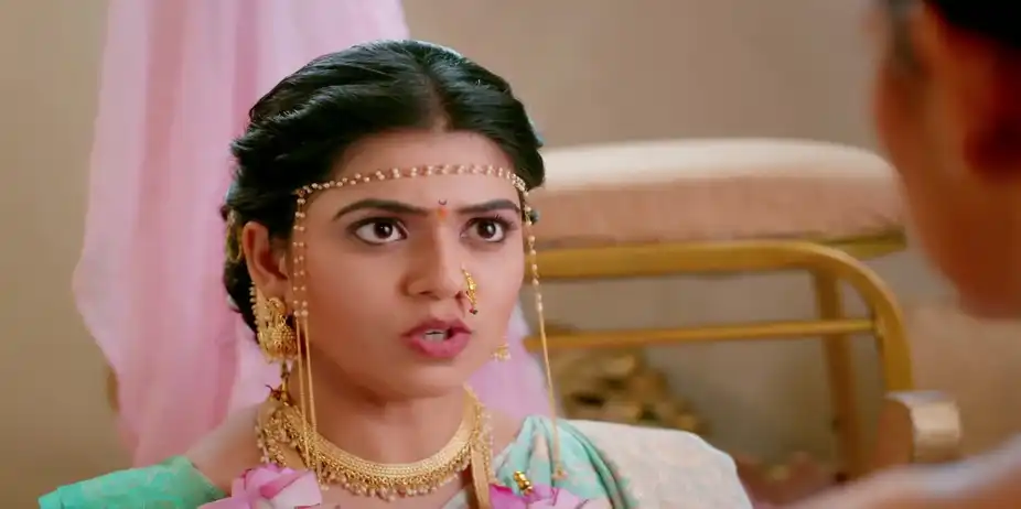 Deep Jyoti - June 12, 2026 - Episode Spoiler