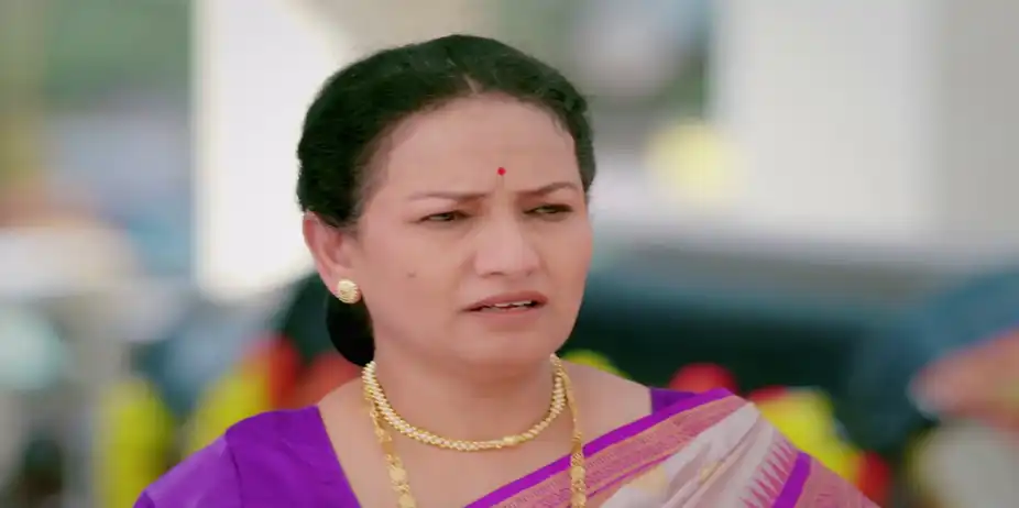 Deep Jyoti - June 11, 2026 - Episode Spoiler