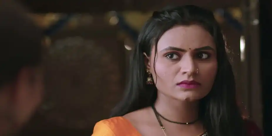 Devmanus Madhla Adhyay - June 11, 2026 - Episode Spoiler