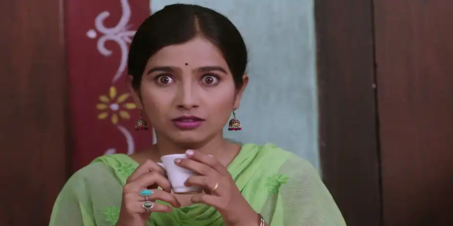 Devmanus Madhla Adhyay - June 09, 2026 - Episode Spoiler