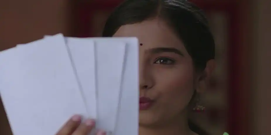 Devmanus Madhla Adhyay - June 14, 2026 - Episode Spoiler