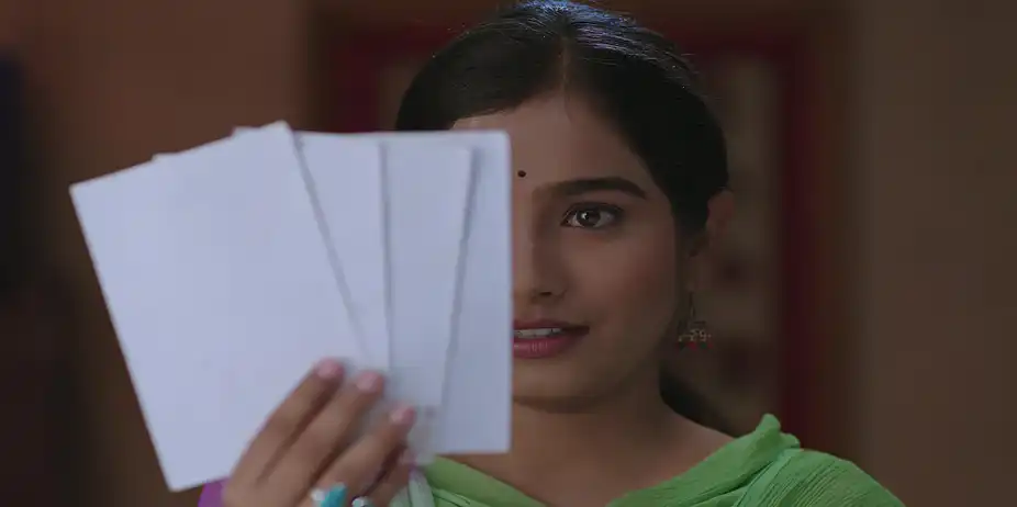 Devmanus Madhla Adhyay - June 12, 2026 - Episode Spoiler