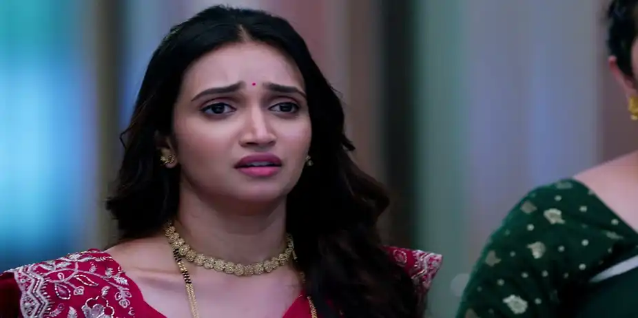 Sanai Chaughade - June 14, 2026 - Episode Spoiler