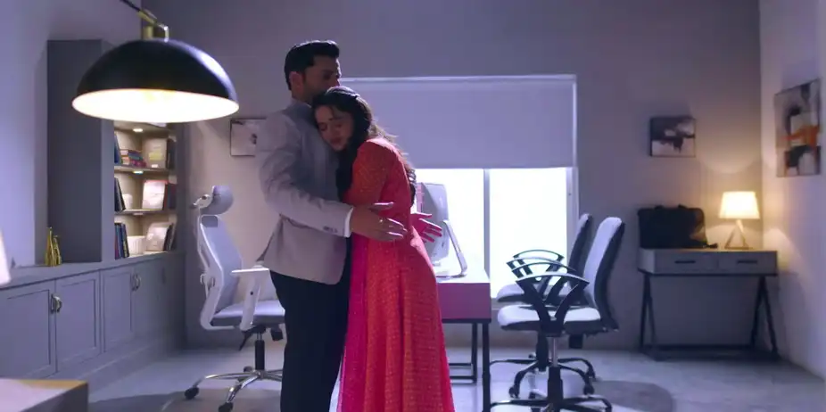 Sanai Chaughade - June 15, 2026 - Episode Spoiler