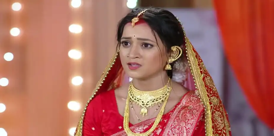 Kichi Sata Kichi Michha - June 11, 2026 - Webisode