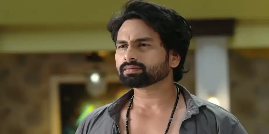 Suna Jhia - June 11, 2026 - Webisode