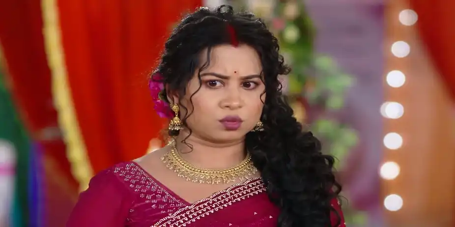 Kichi Sata Kichi Michha - June 10, 2026 - Best Scene
