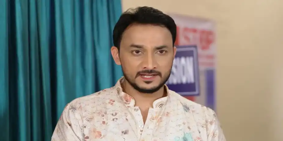 Kichi Sata Kichi Michha - June 13, 2026 - Best Scene