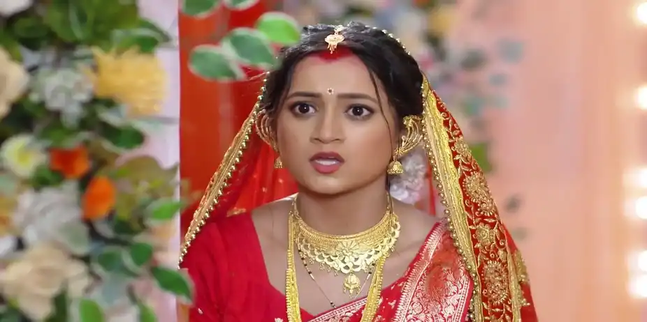 Kichi Sata Kichi Michha - June 11, 2026 - Best Scene