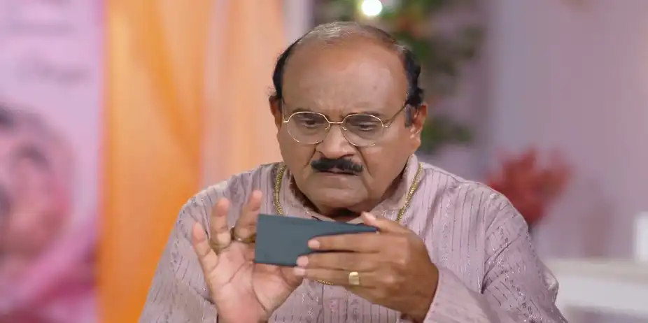 Kichi Sata Kichi Michha - June 12, 2026 - Best Scene