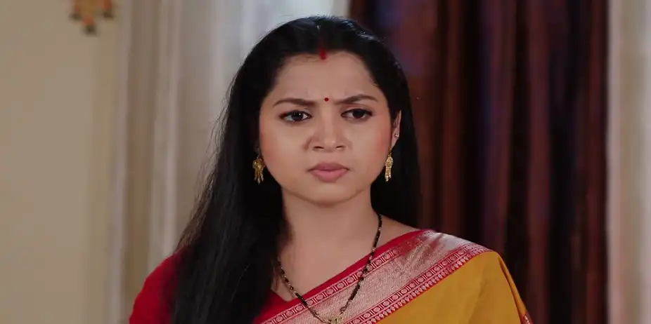 Sathi Sata Janmara - June 08, 2026 - Best Scene