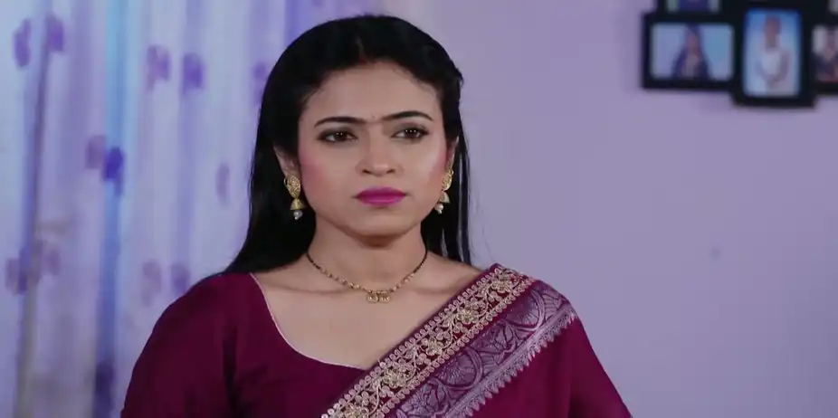 Sathi Sata Janmara - June 11, 2026 - Best Scene
