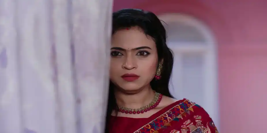 Sathi Sata Janmara - June 10, 2026 - Best Scene