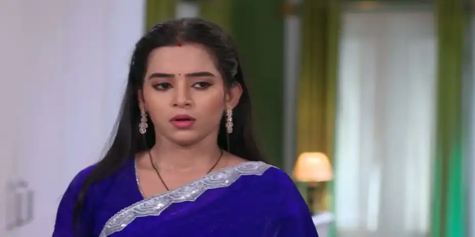 Tu Khara Mun Chaai - June 11, 2026 - Best Scene