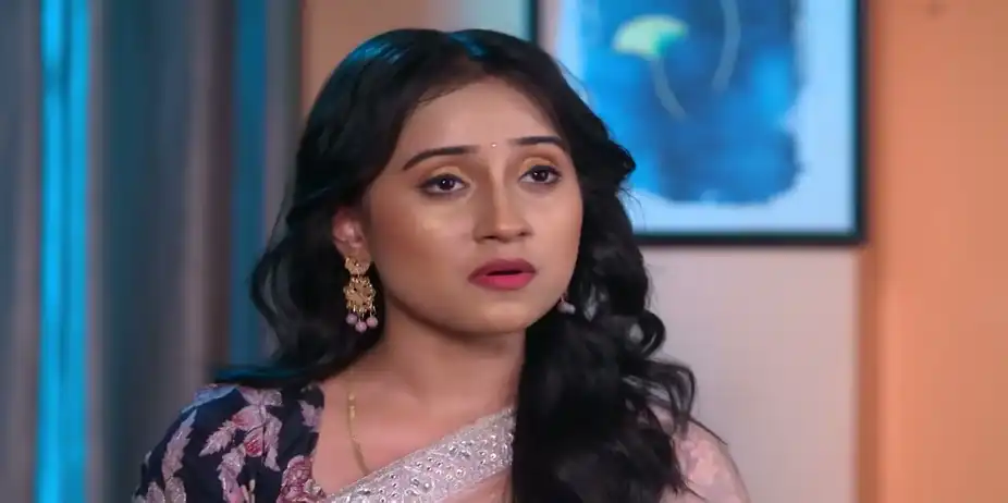 Tu Khara Mun Chaai - June 13, 2026 - Best Scene