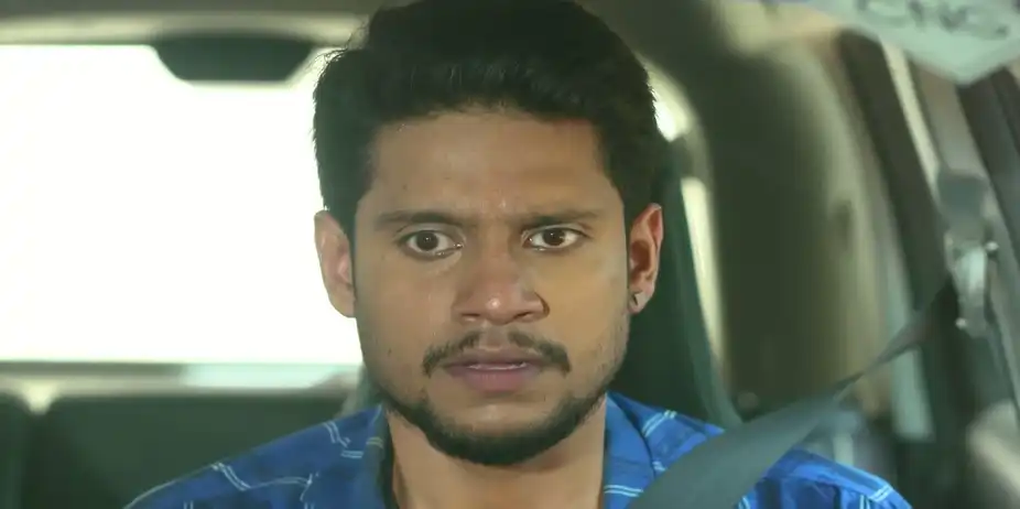 Tu Khara Mun Chaai - June 12, 2026 - Best Scene