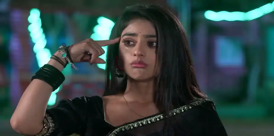 Tuma Bina - June 08, 2026 - Best Scene