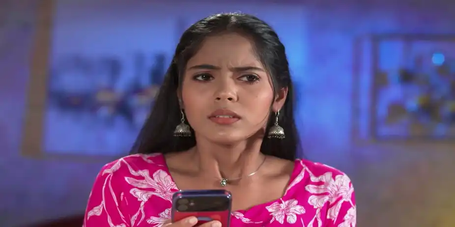 Tuma Bina - June 09, 2026 - Best Scene
