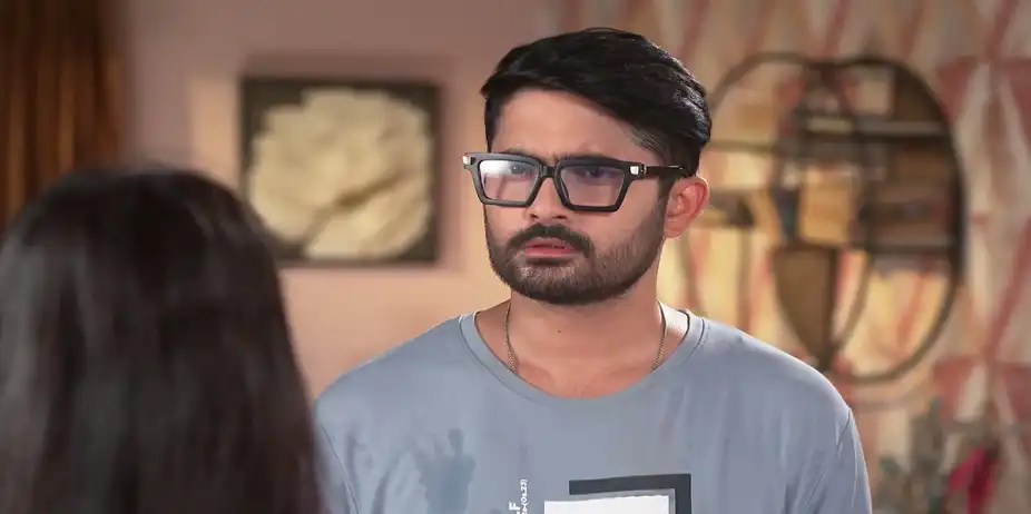 Tuma Bina - June 13, 2026 - Best Scene