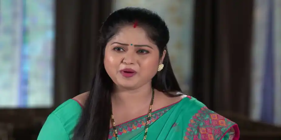 Tuma Bina - June 10, 2026 - Best Scene