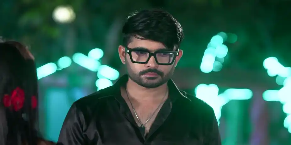Tuma Bina - June 11, 2026 - Best Scene