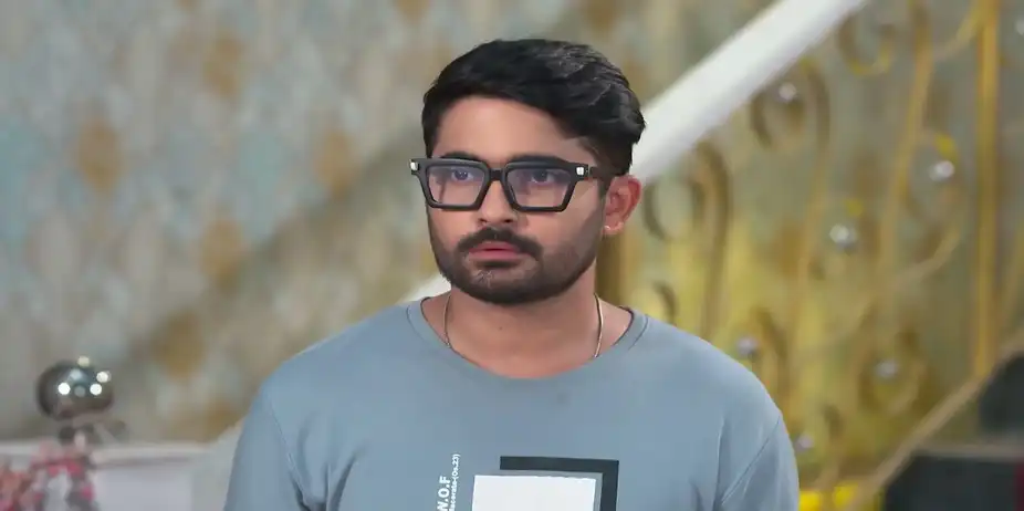 Tuma Bina - June 12, 2026 - Best Scene