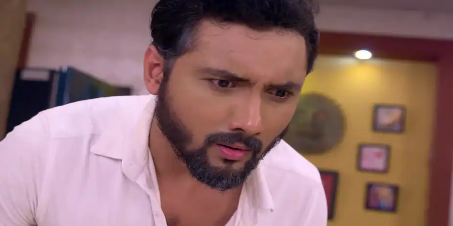 Jagruti - June 09, 2026 - Episode Spoiler
