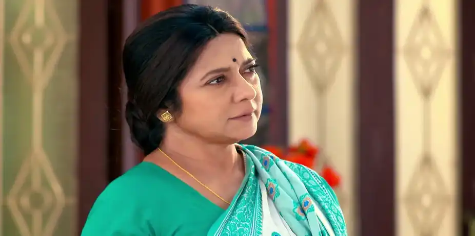 Ka Age Kahibi Manara Katha - June 11, 2026 - Episode Spoiler