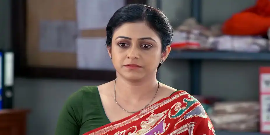 Ka Age Kahibi Manara Katha - June 09, 2026 - Episode Spoiler