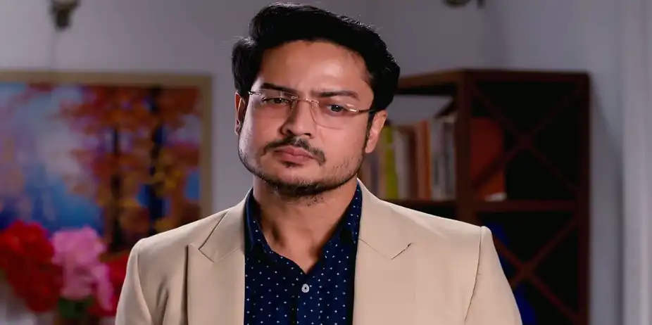 Madhu Jhara - June 10, 2026 - Episode Spoiler