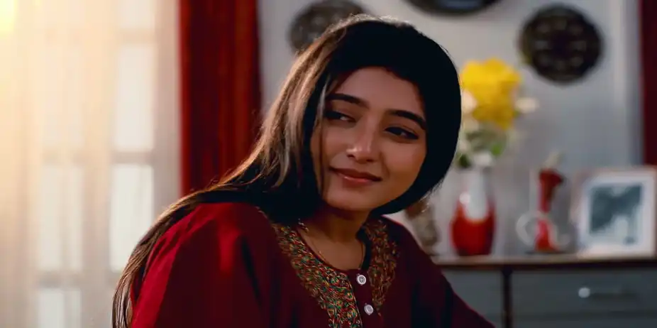 Madhu Jhara - June 11, 2026 - Episode Spoiler