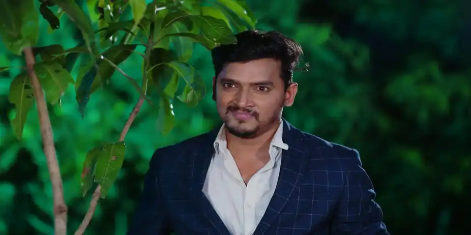 Sathi Sata Janmara - June 11, 2026 - Episode Spoiler
